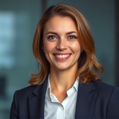 Victoria Henslow — fast withdrawal casino expert