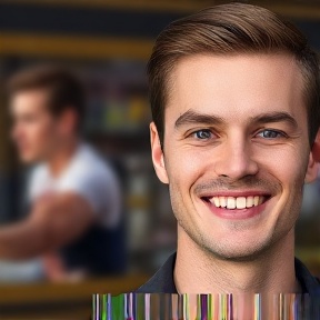 Callum Reeves — fast withdrawal casino reviewer