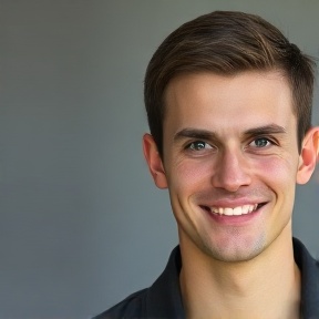 Cameron Nicholson — fast withdrawal casino reviewer